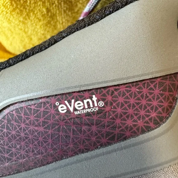 Women’s Altra hiking boots size 10.5 - Picture 7 of 12